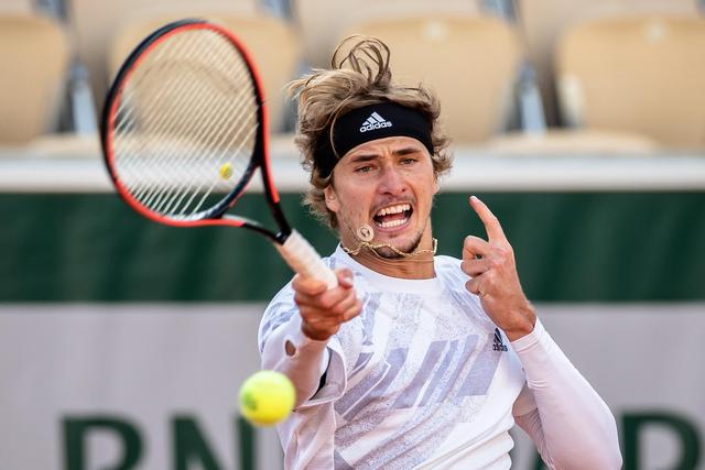 资源闻名 资源闻名