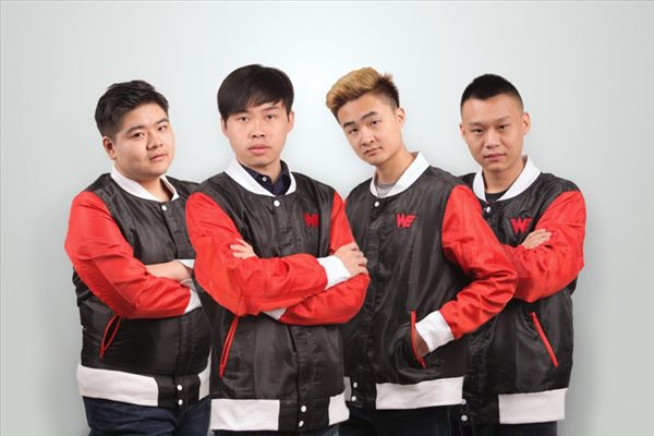 为城市发展 为城市发展