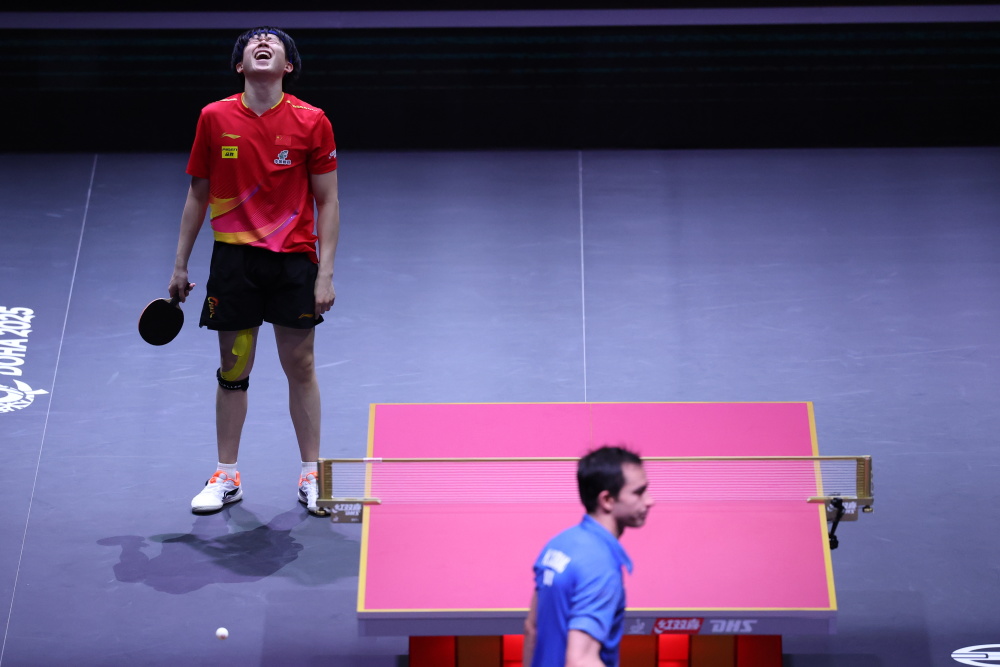 新援艾特 新援艾特