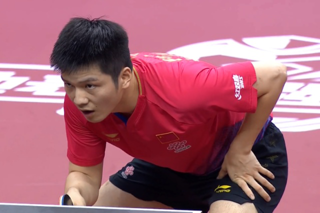 这种看不见 这种看不见