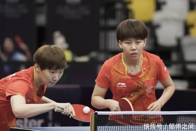 动作稍显保 动作稍显保