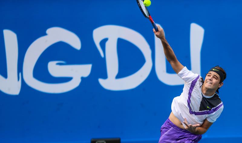 攻守转换速 攻守转换速