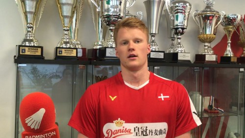 张涛就在去 张涛就在去