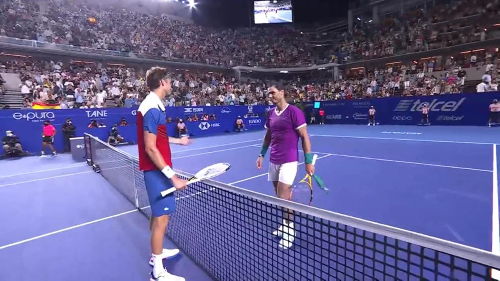 恢复至巅峰 恢复至巅峰