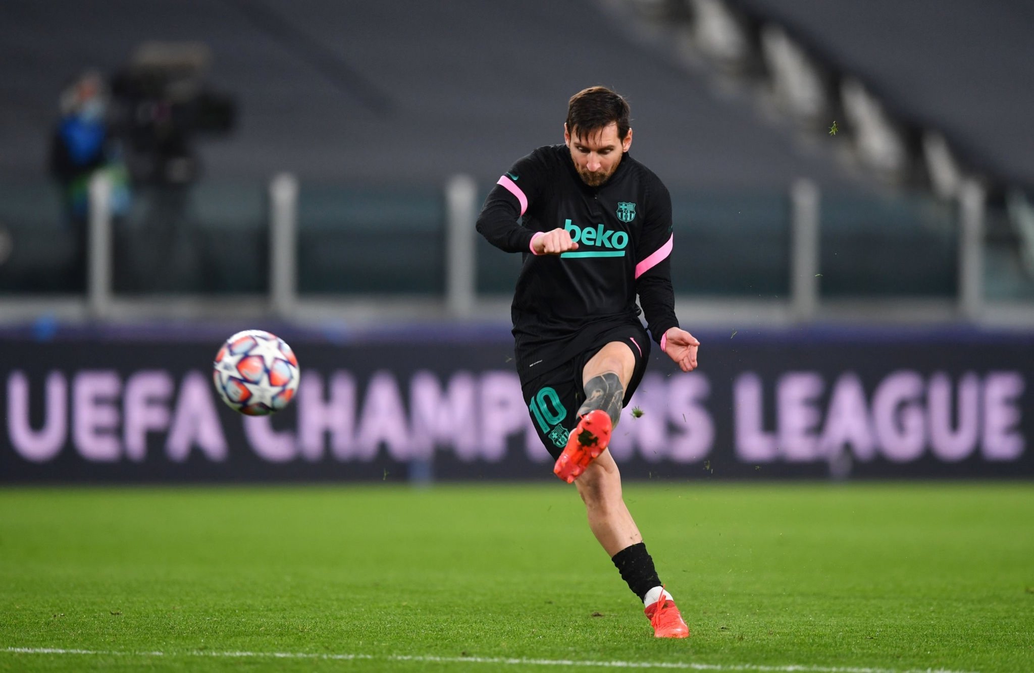 竞技与友谊 竞技与友谊