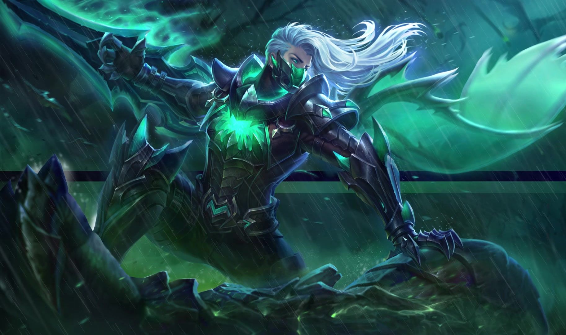 作为一名边 作为一名边