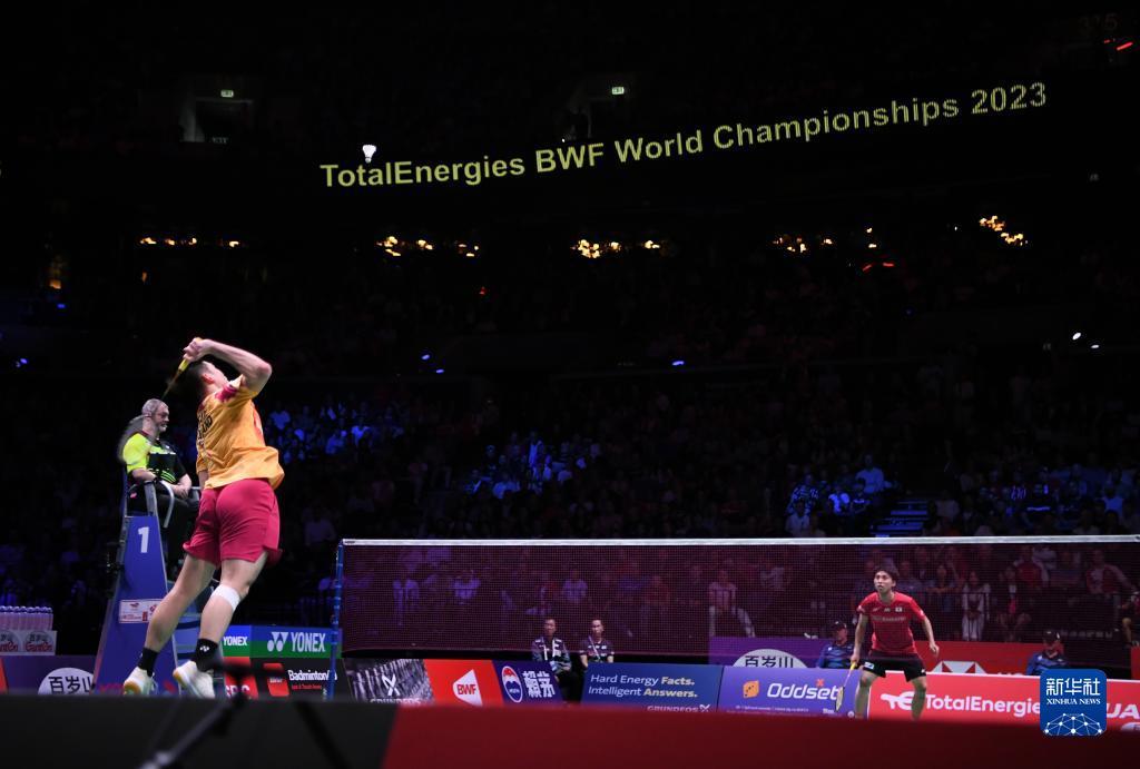 活动的最终 活动的最终