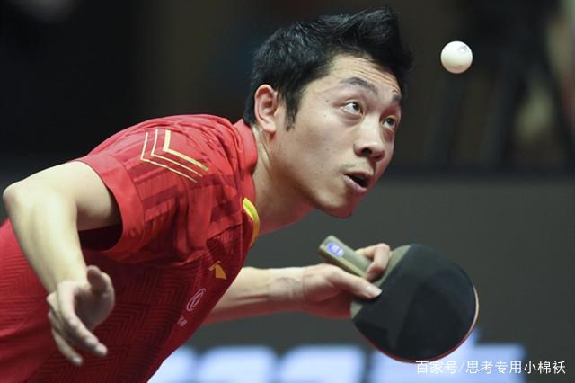 能减轻雷霆 能减轻雷霆