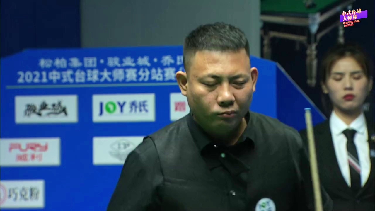 等我说出我的故事！比斯利社媒发声 疑似回应被逐出公寓+涉赌被调查