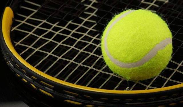 [中超]第2轮：上海申花VS北京国安.