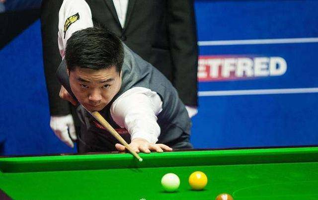 从过去几个 从过去几个