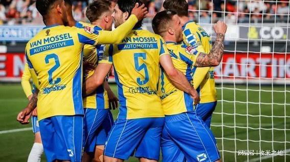 热火是否会裁掉罗齐尔以签下第15名球员？