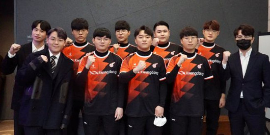 通过其他小 通过其他小