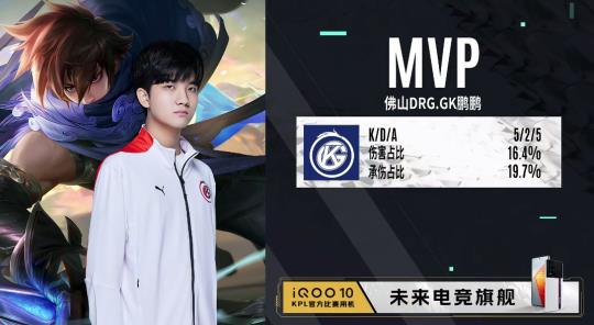 他们更可能 他们更可能