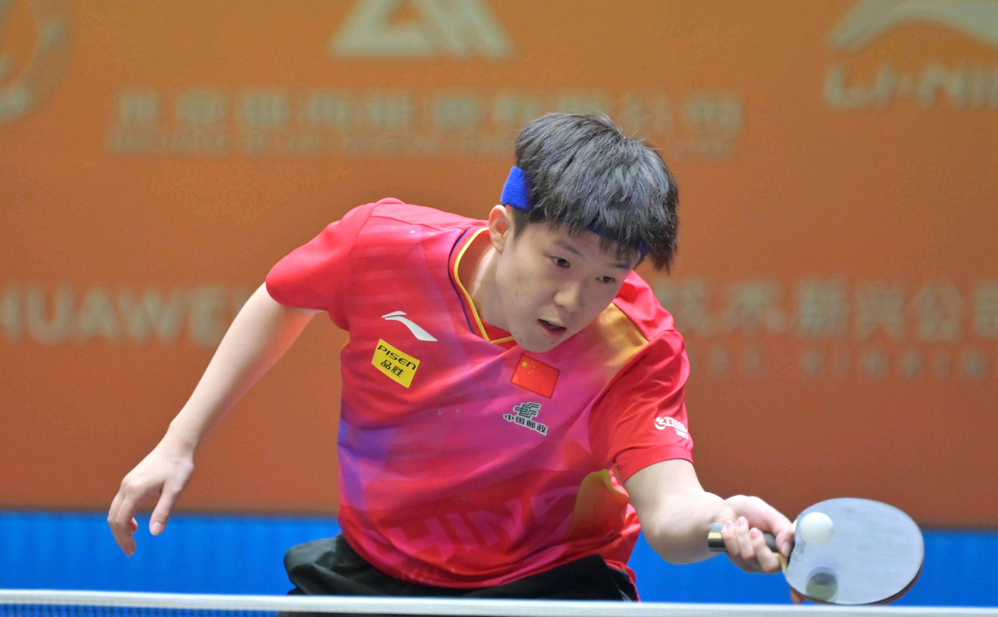 无论是球员 无论是球员