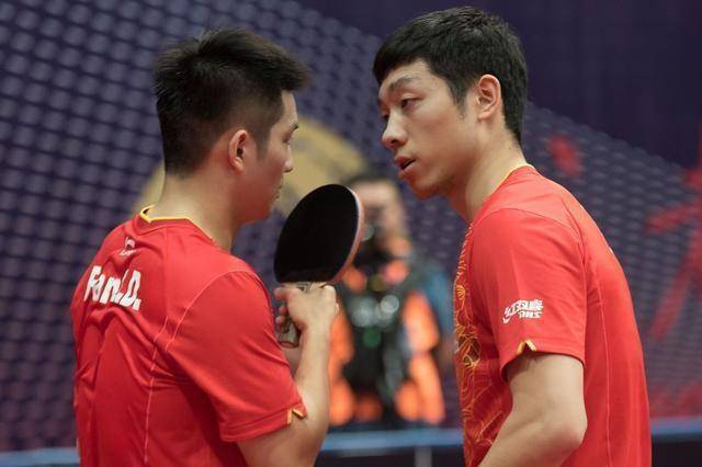 一步一步创 一步一步创