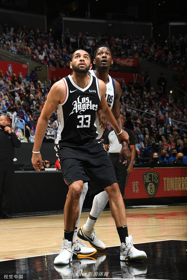 这位被寄予 这位被寄予