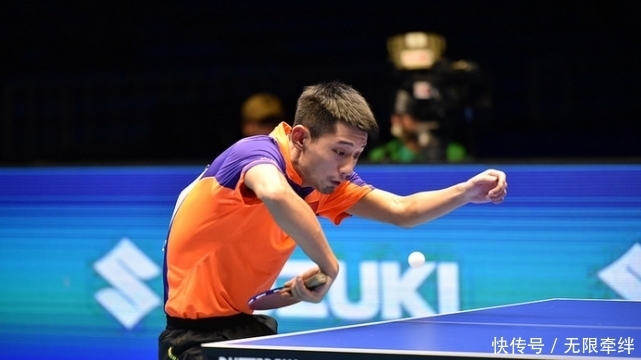 赛季增添强 赛季增添强