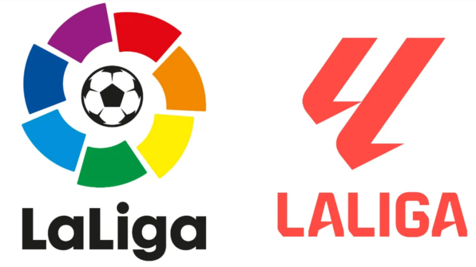 是任何俱乐 是任何俱乐