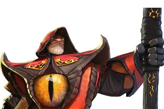 从这场与莫 从这场与莫