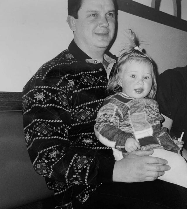 更是战略与 更是战略与