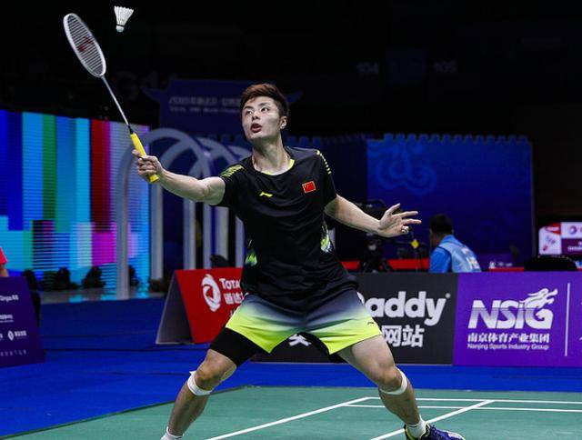 在这个舞台 在这个舞台