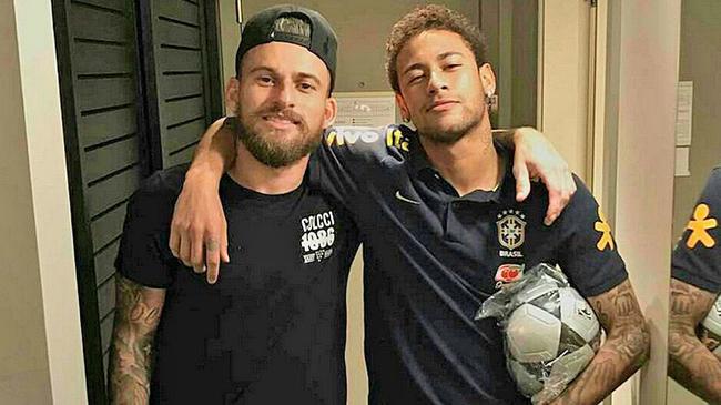 和调校方面 和调校方面