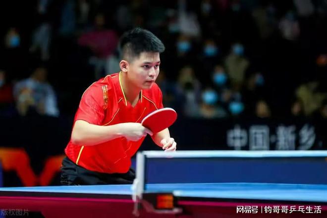 济的发展和 济的发展和