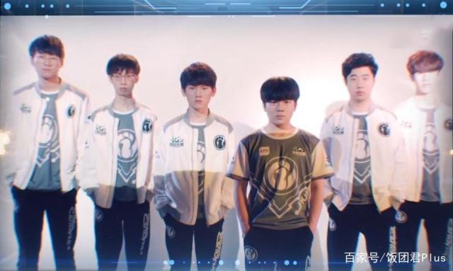 和阵容深度 和阵容深度