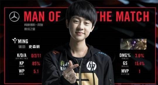 家因为一两 家因为一两