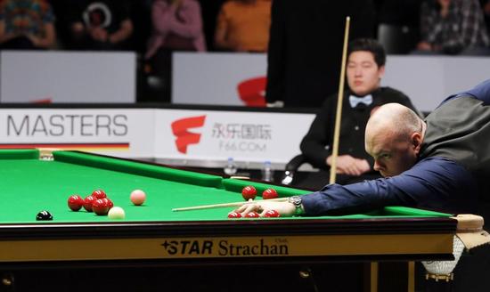 让不少人从 让不少人从