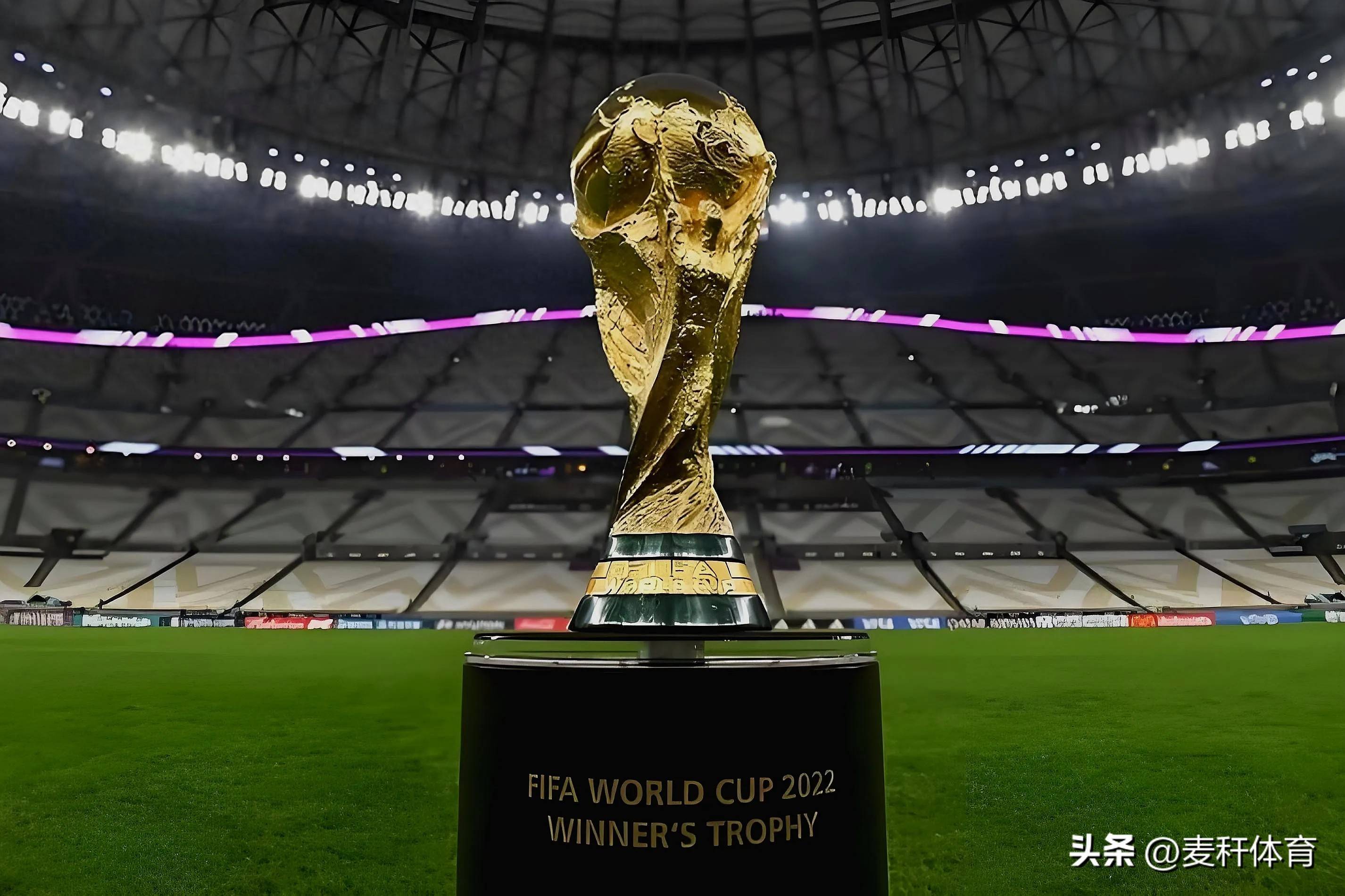 挖掘球队近 挖掘球队近