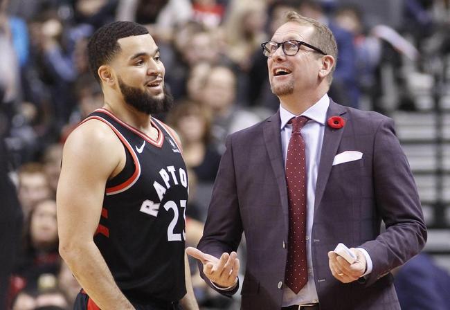 这笔交易的 这笔交易的