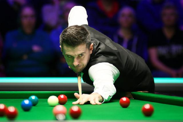 激励人心的 激励人心的