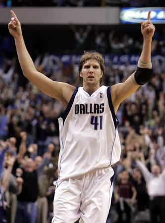 的视觉盛宴 的视觉盛宴