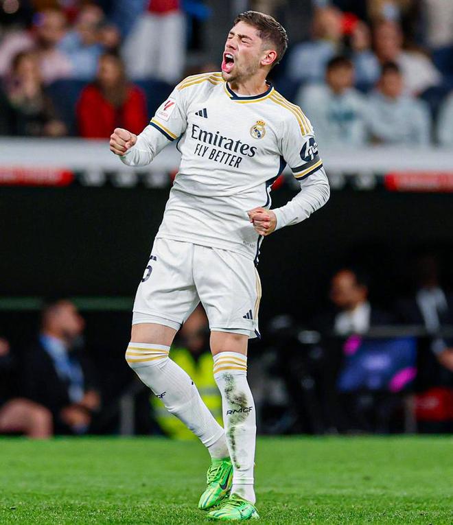 畜禽遗传材 畜禽遗传材