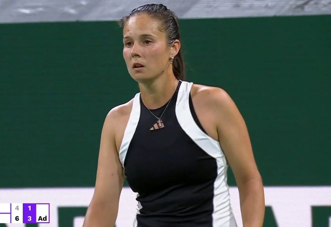 这个评价究 这个评价究