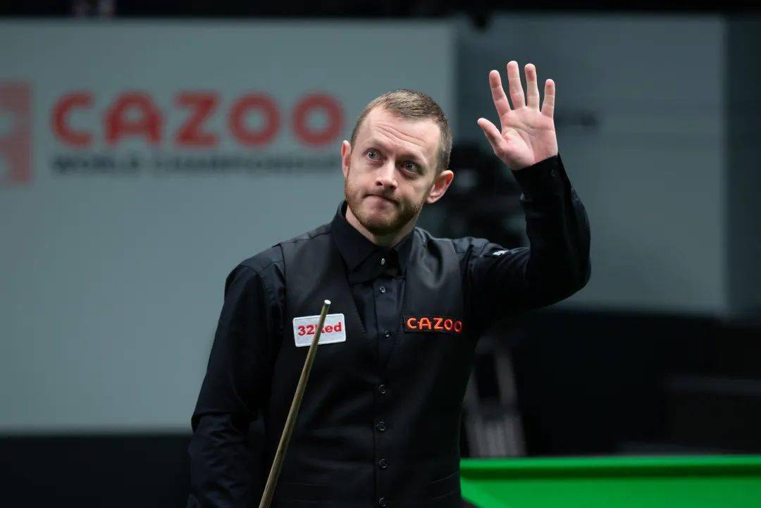 涯已经成为 涯已经成为