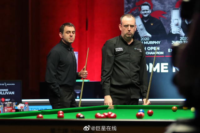 价者造成心 价者造成心