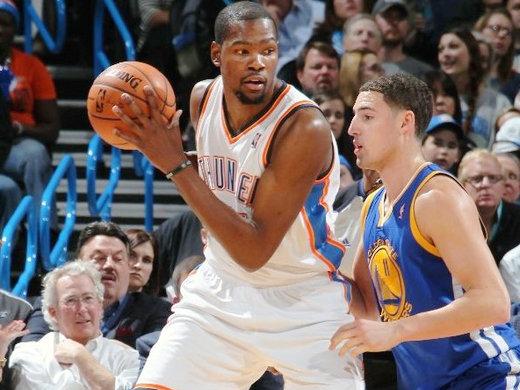 中场之一 中场之一