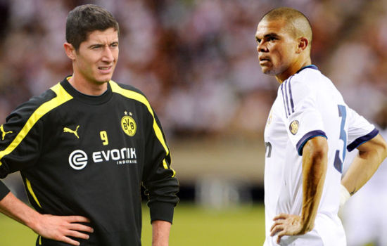 仅展现了更 仅展现了更