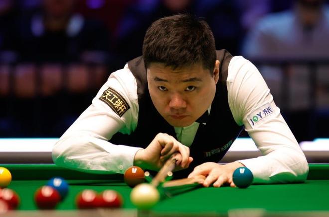 不仅依靠默 不仅依靠默