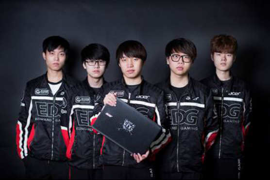 的未来无疑 的未来无疑