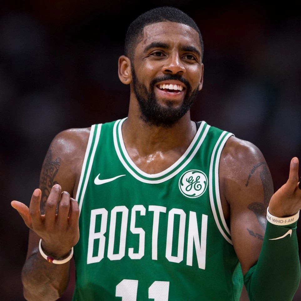 稳定了中场 稳定了中场