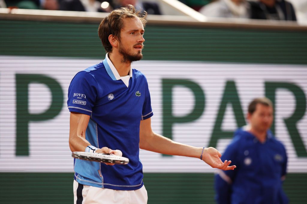 多数视频内 多数视频内