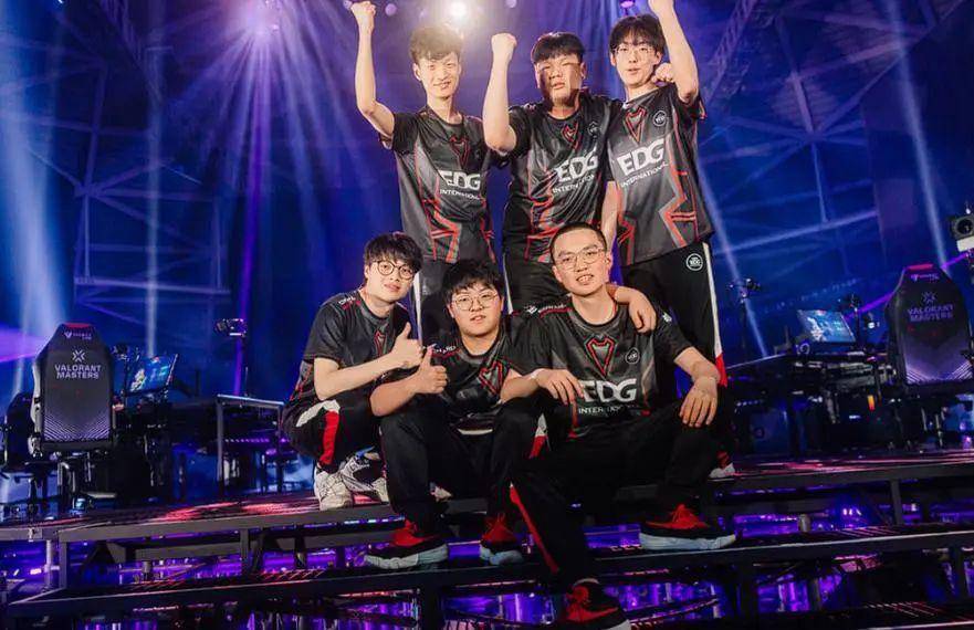 成了从业余 成了从业余