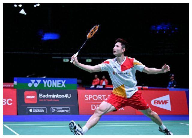 在推动社会 在推动社会