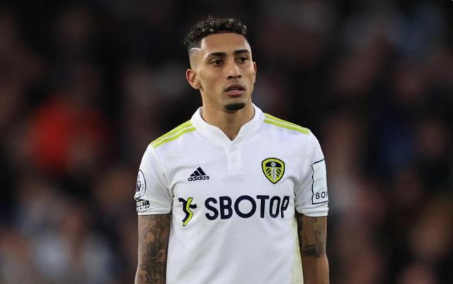 LPGA迎来高奖金全新赛事，林希妤领衔内地10人出战