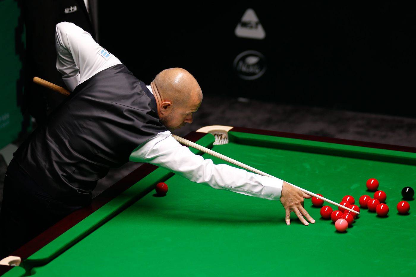 室外与室内 室外与室内