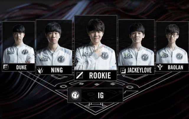 世锦赛除了 世锦赛除了